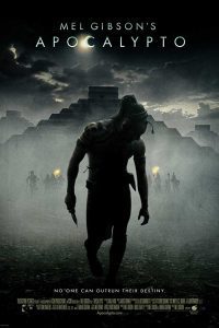 apocalypto full movie hindi dubbed download filmymeet